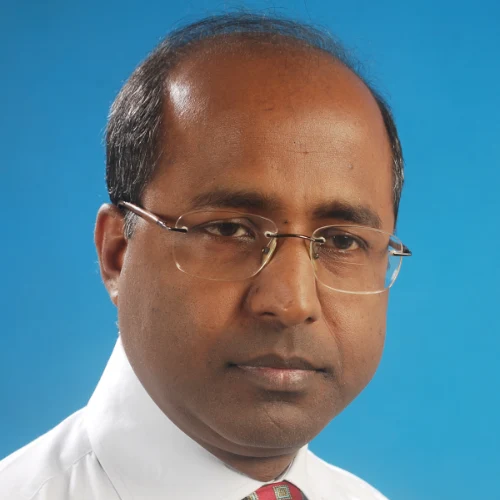 Sabdar Rahaman