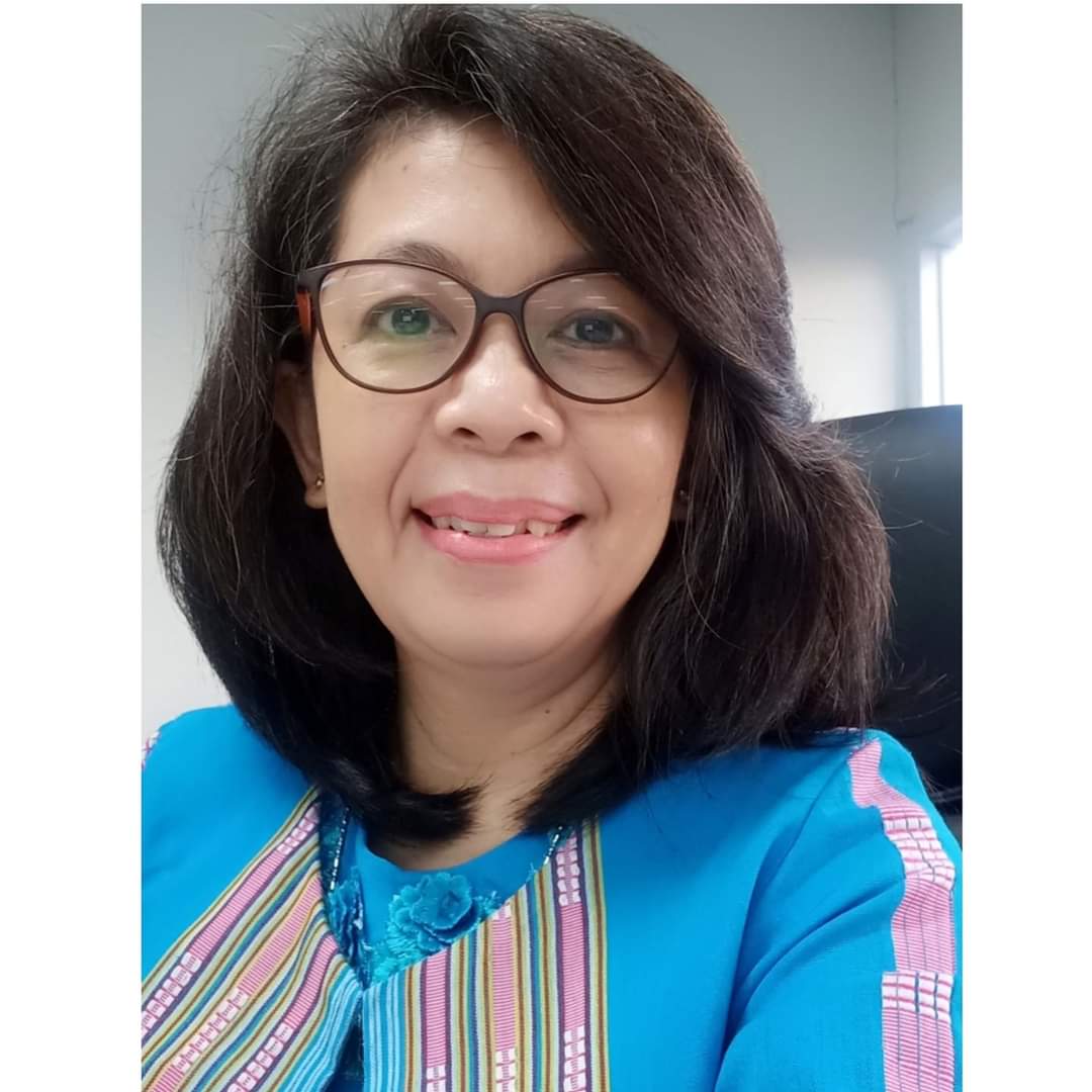 Hanna Ekamawanti