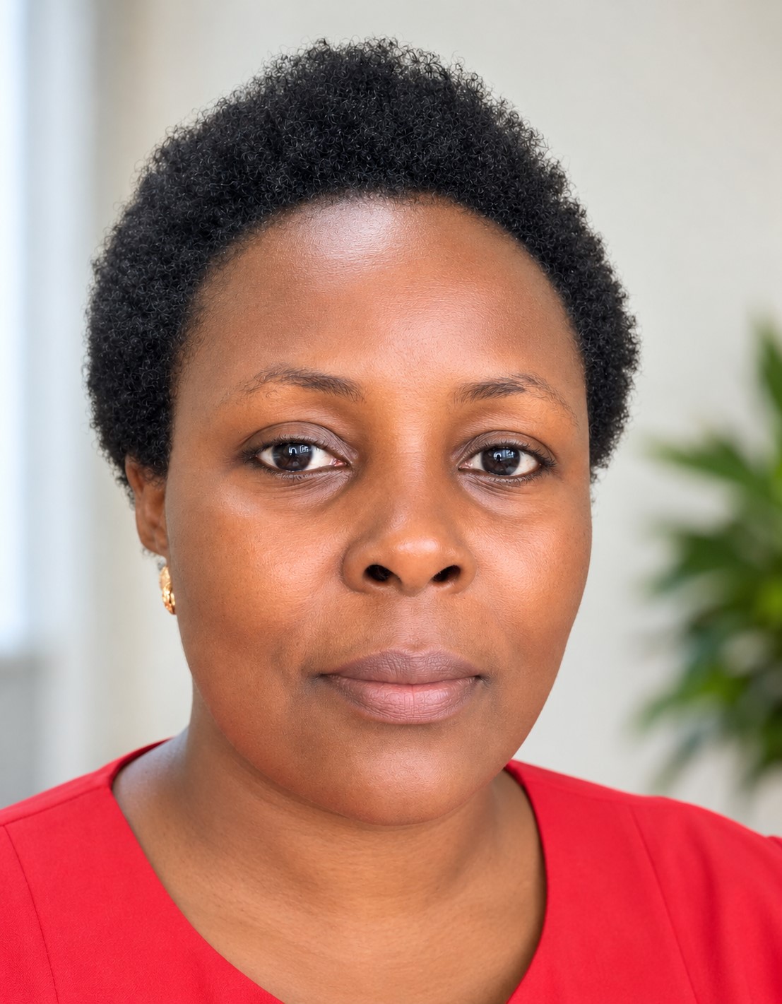 Susan Kabacia
