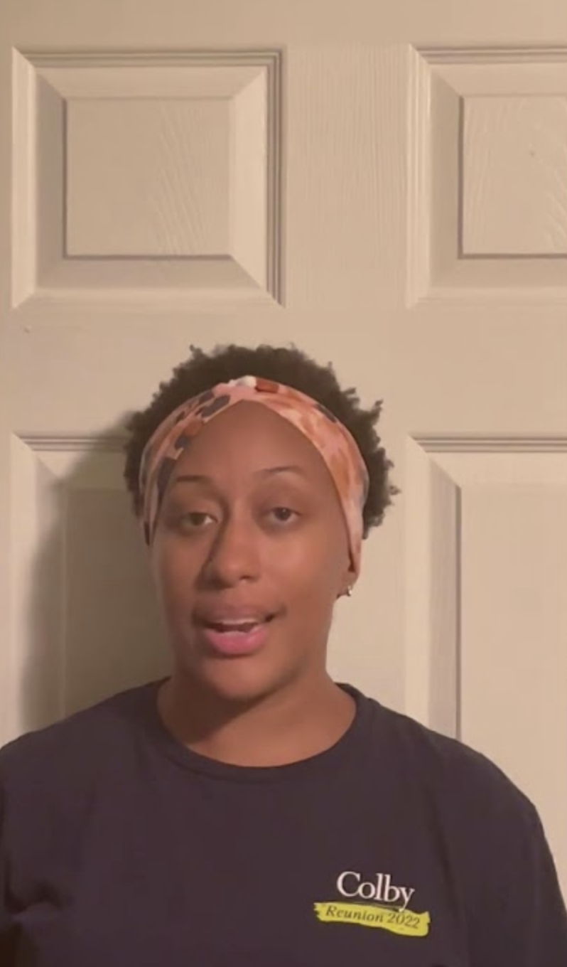 Najah
