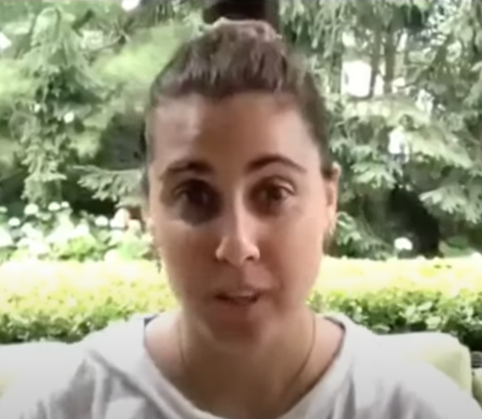 Julia