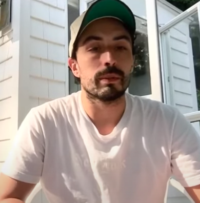 Adam