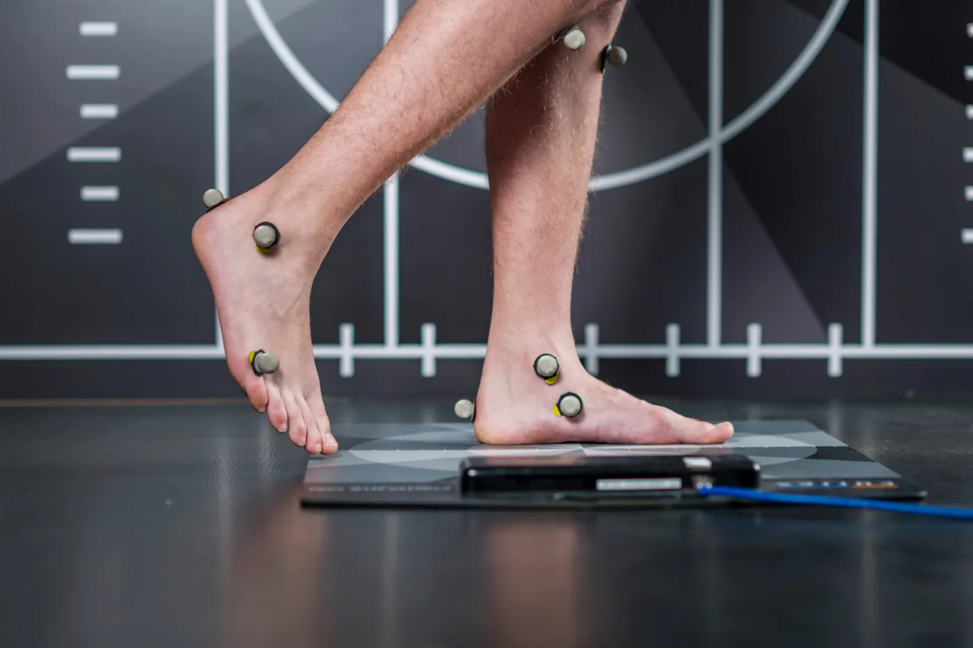 Run Smarter, Not Harder: How a Gait Analysis Can Benefit Runners in Park Slope, Brooklyn
