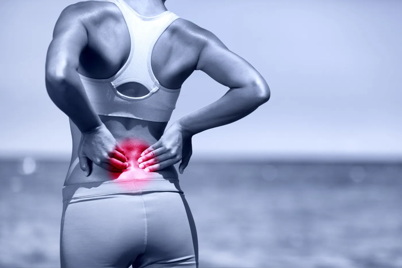 Back to the Basics: Simple Solutions for Lower Back Pain in Park Slope, Brooklyn 