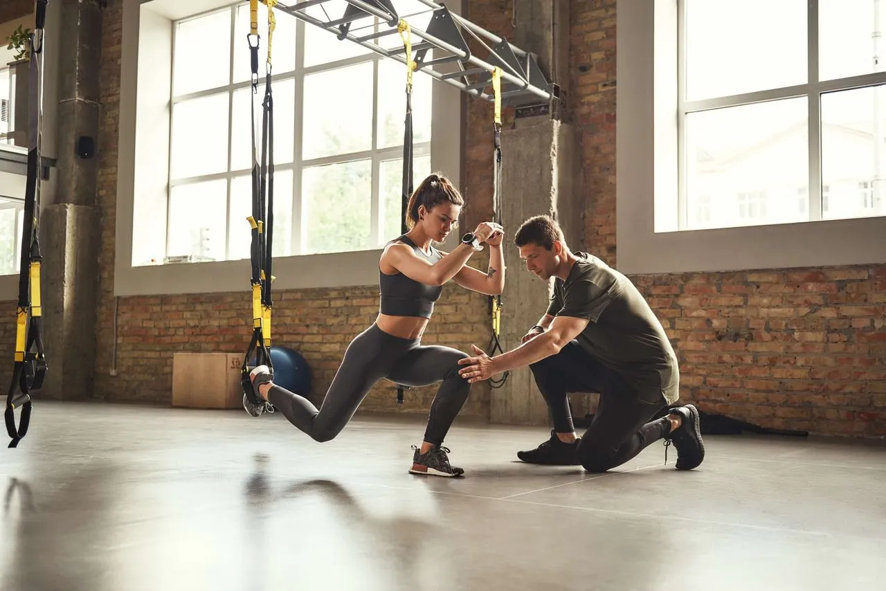 Physical Therapy in Park Slope, Brooklyn: It's Not Just for Injuries – Here's Why You Might Need It!