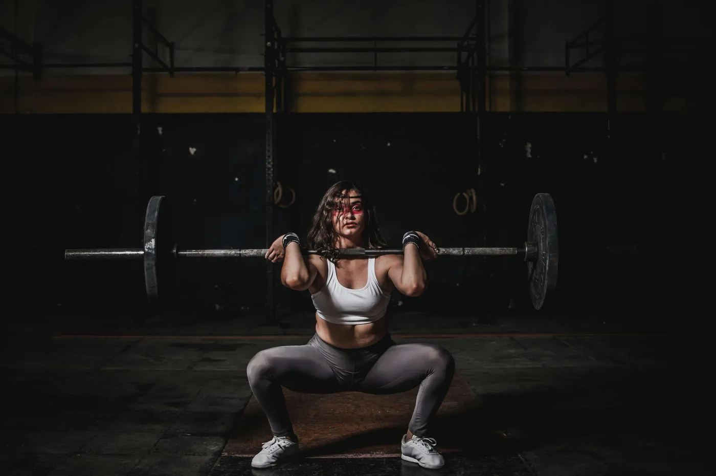 Fitness and Nutrition: Facts vs. Myths