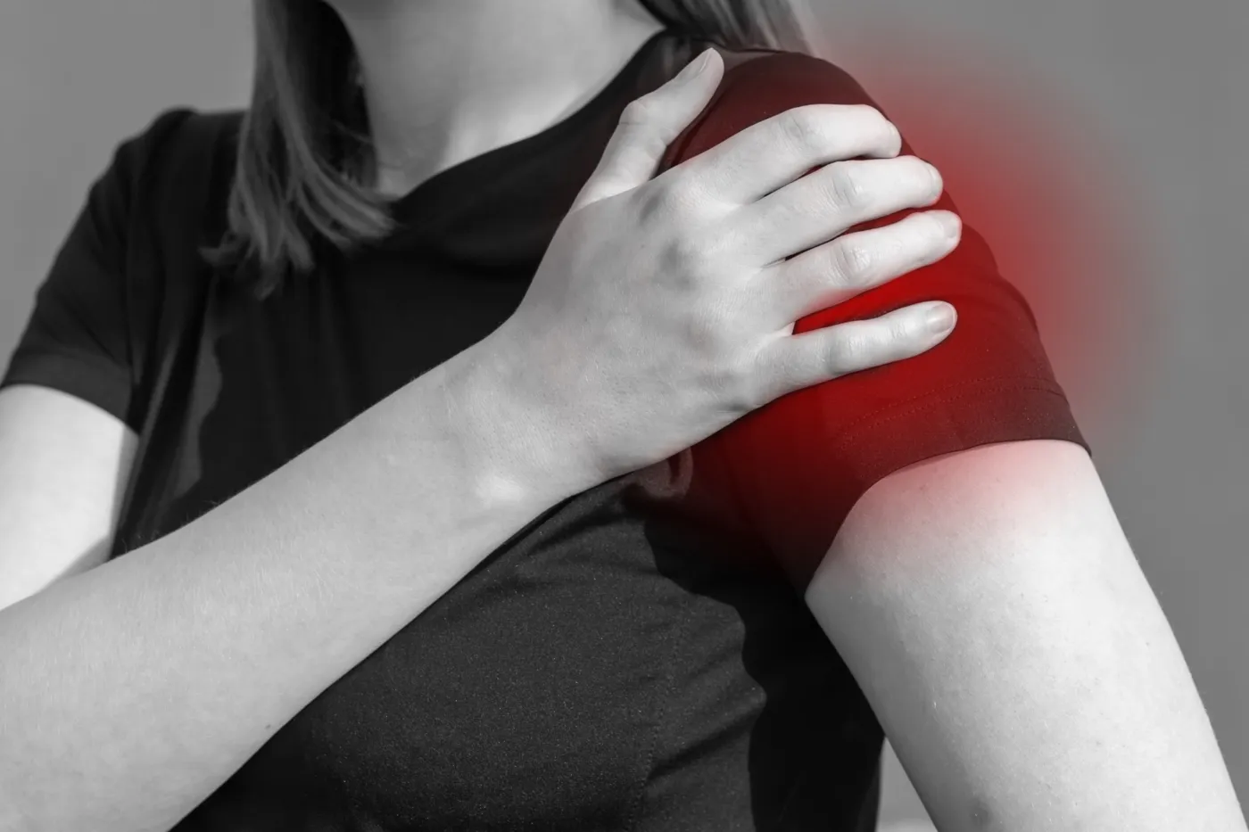 Rehabilitating Your Rotator Cuff in Park Slope: How Personal Training and Physical Therapy Can Get You Back in the Game