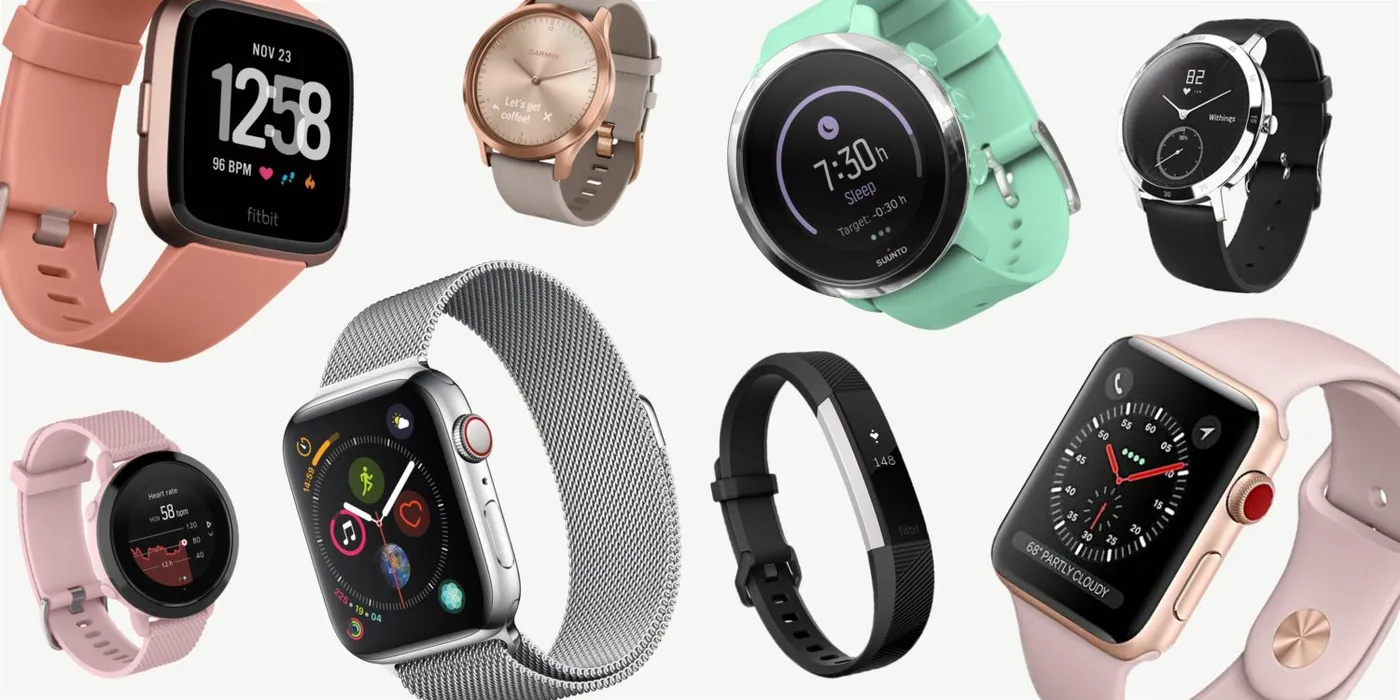 Leveraging Your Wearable Device