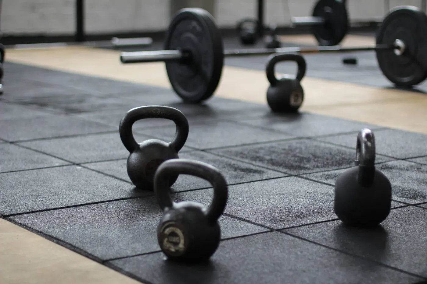 Deadlifts for Low Back Pain: Good, Bad, or the Perfect Match?