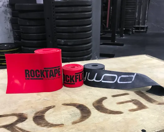 What is VooDoo Floss and Should I Use It?