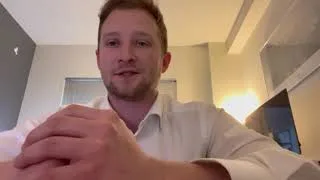 Sam