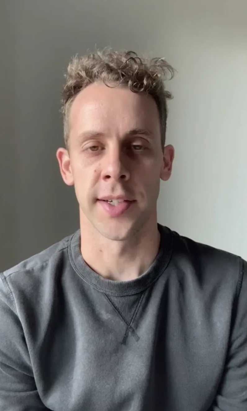 Greg