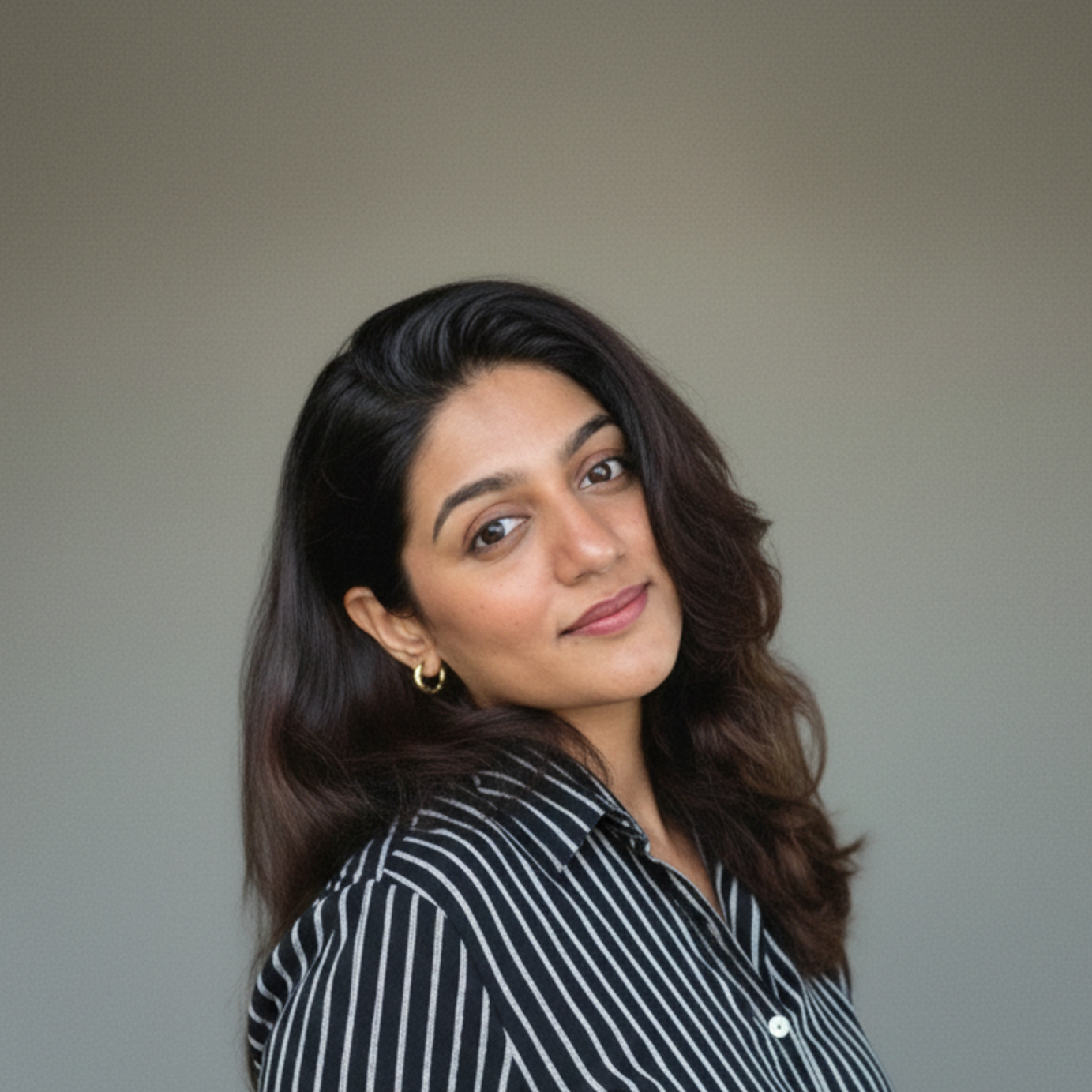Avatar image for Sharranya Kalaivanan