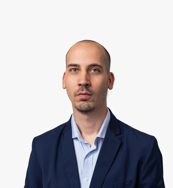 Papp György