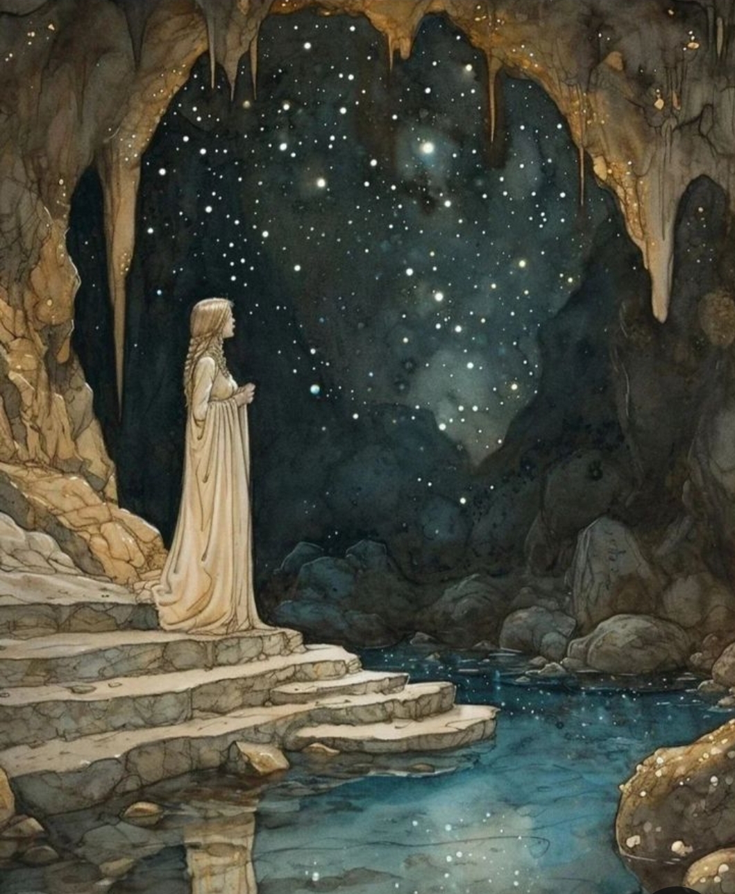 You've had a soul retrieval, but if you're new to shamanic healing, how do you know it worked? Sometimes you have to put down what no longer serves you before you can pick up something new. In shamanic healing, soul retrieval is about reclaiming lost parts of yourself — but integration only happens when you make space for it. 