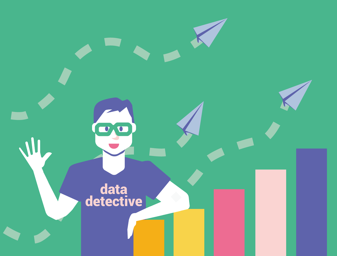 detective-exploratory-data-analysis