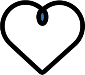 valores amor