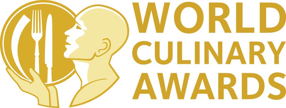 Mejor Restaurante - World Culinary Awards