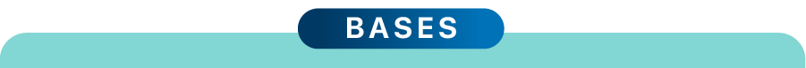 Bases