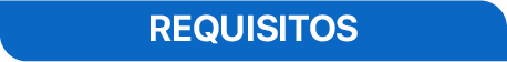 Requisitos