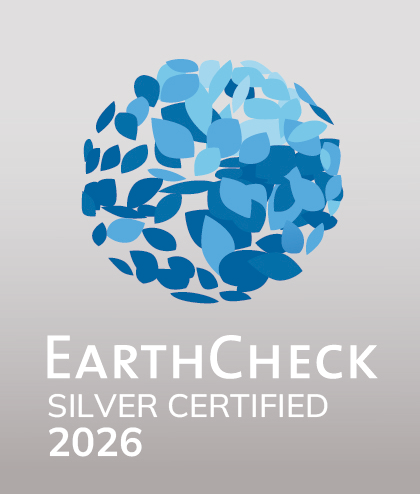 EarthCheck