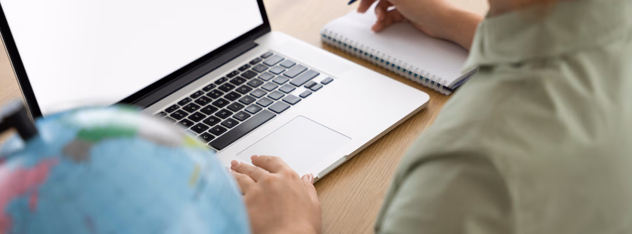 Estrategia de internacionalización en la educación online