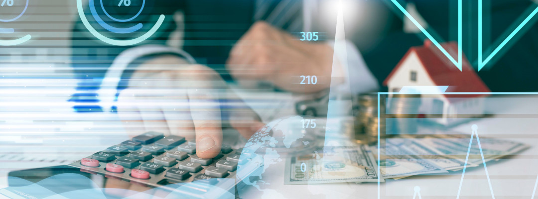 Cómo elegir la fuente de financiación adecuada para tu empresa