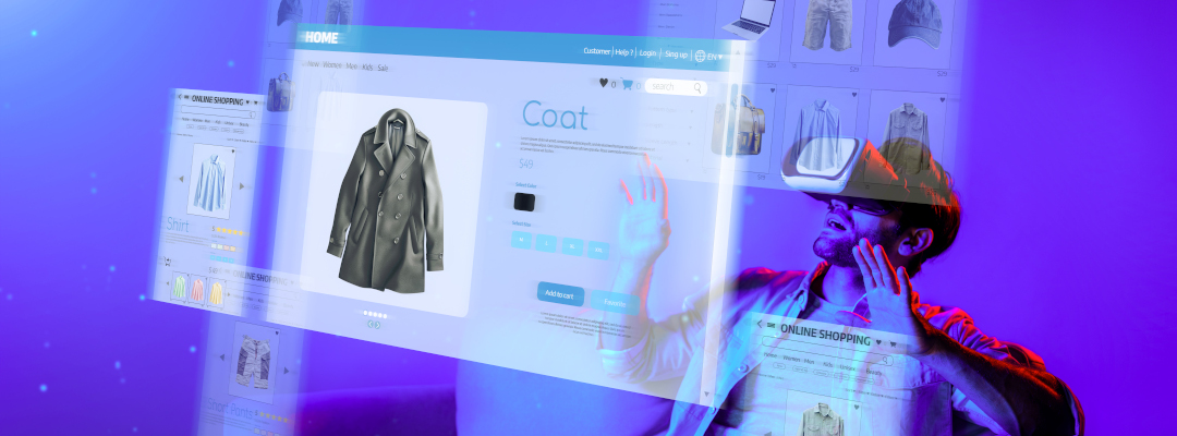 Cómo la IA está revolucionando la atención al cliente en eCommerce