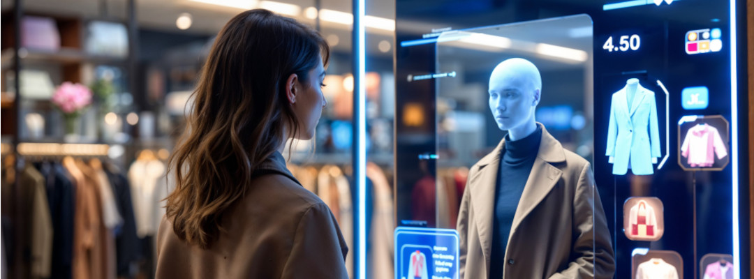 IA en ventas: cómo usar la inteligencia artificial para vender más