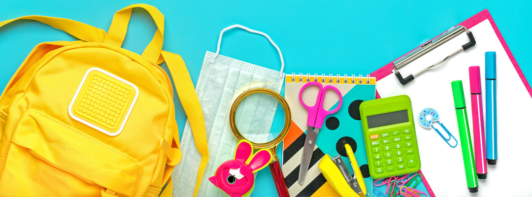 Prepara tu web para el Back to School y vende más