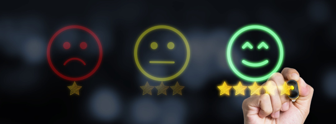 Customer Success en ecommerce para fidelizar más