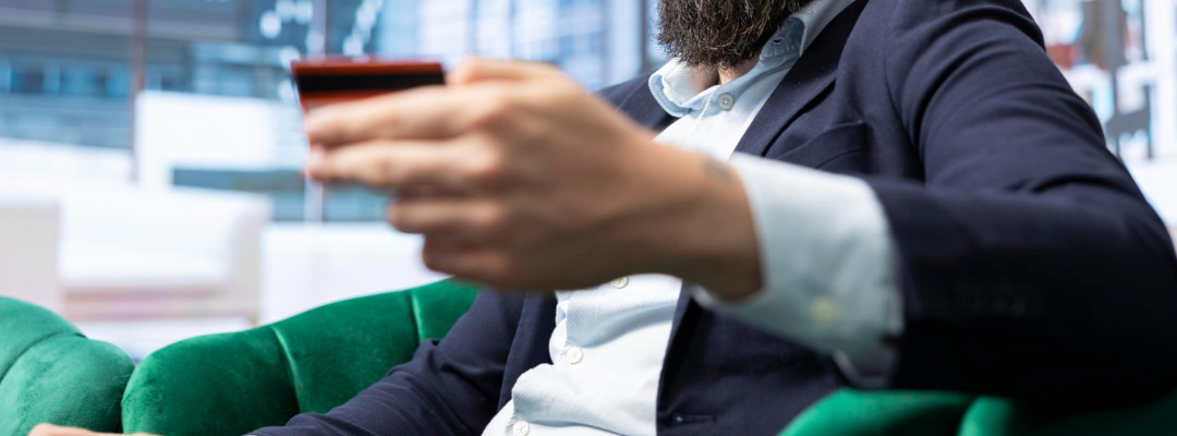 Clientes VIP: claves para su retención