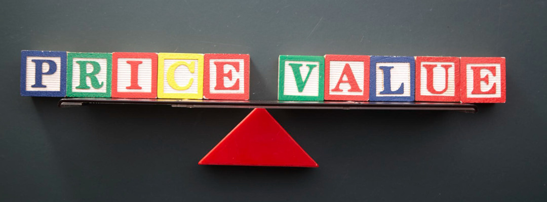 valor percibido cliente