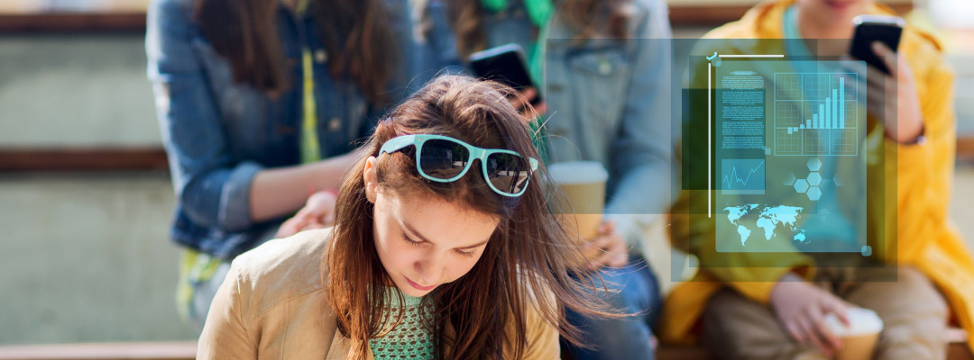 ia aplicada a la captacion de alumnos