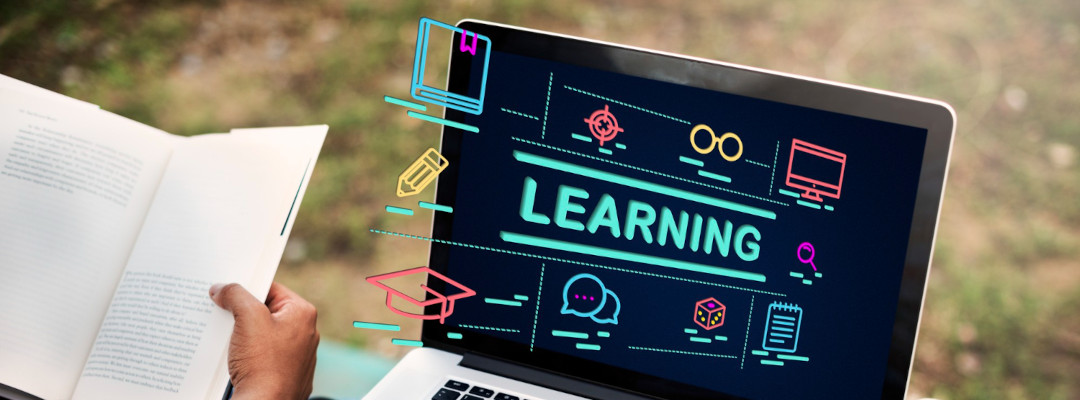 Qué es un lms inteligente