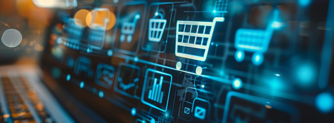 Del big data al small data en retail