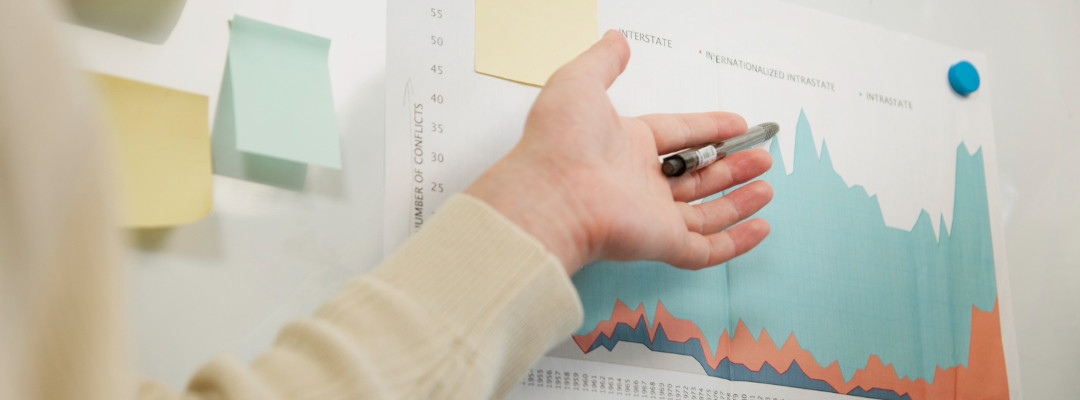 Modelos de predicción de demanda en retail