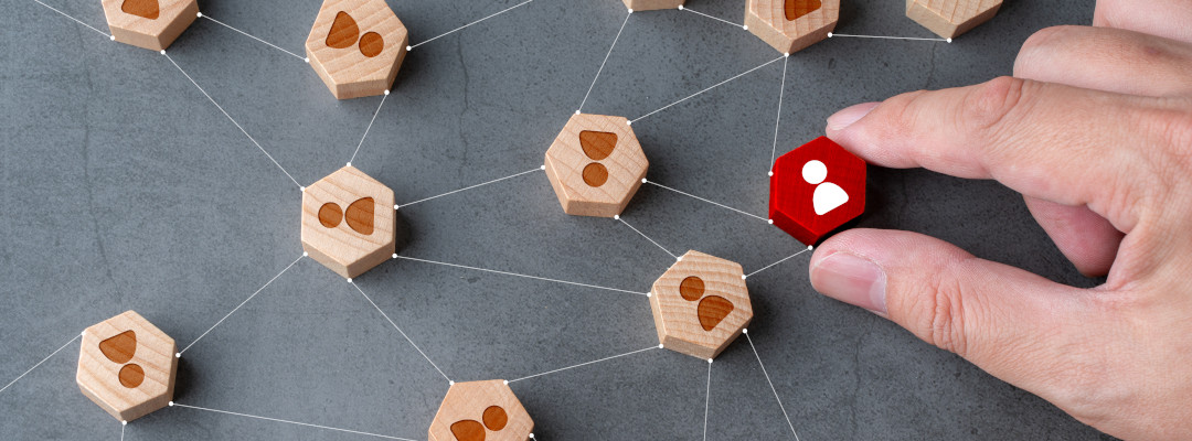 Cómo convertir tráfico frío en leads calientes