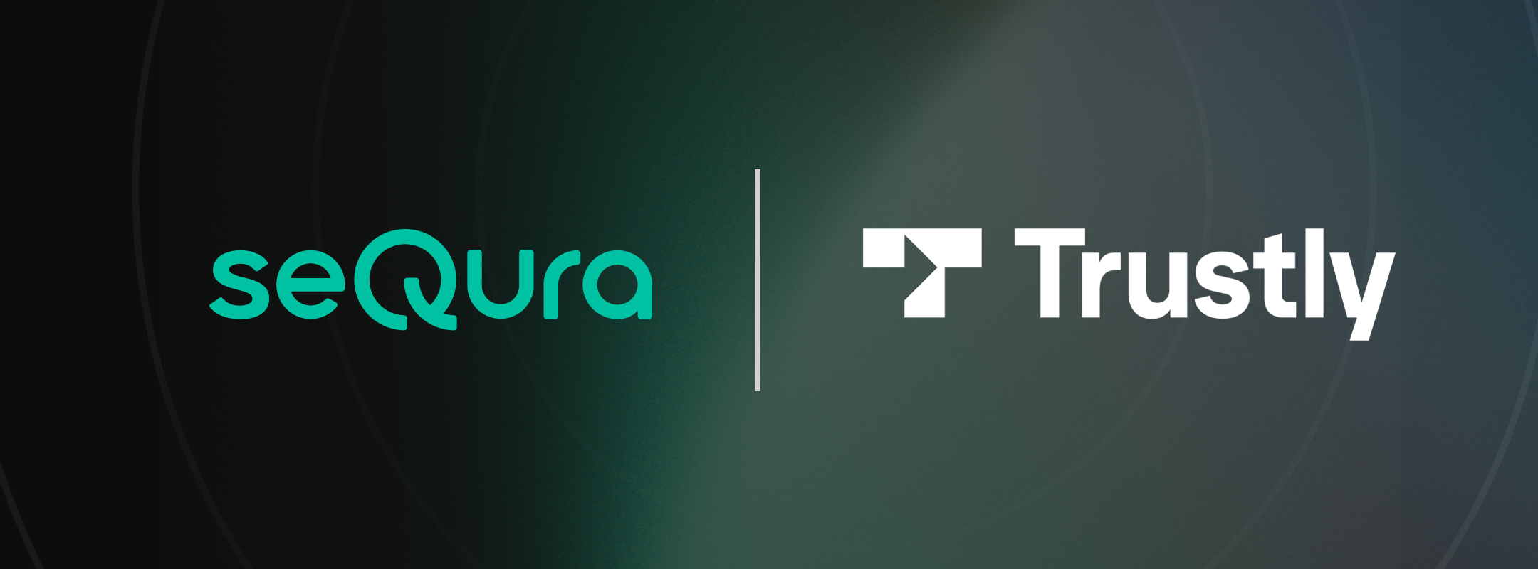 Alianza de seQura y Trustly para suscripción de gafas en Alemania con Pay by Bank.
