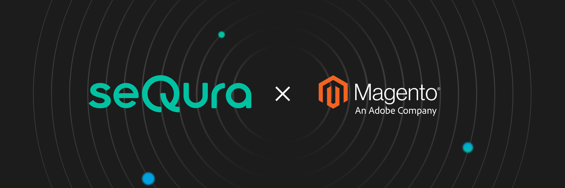 Cómo integrar seQura en Magento