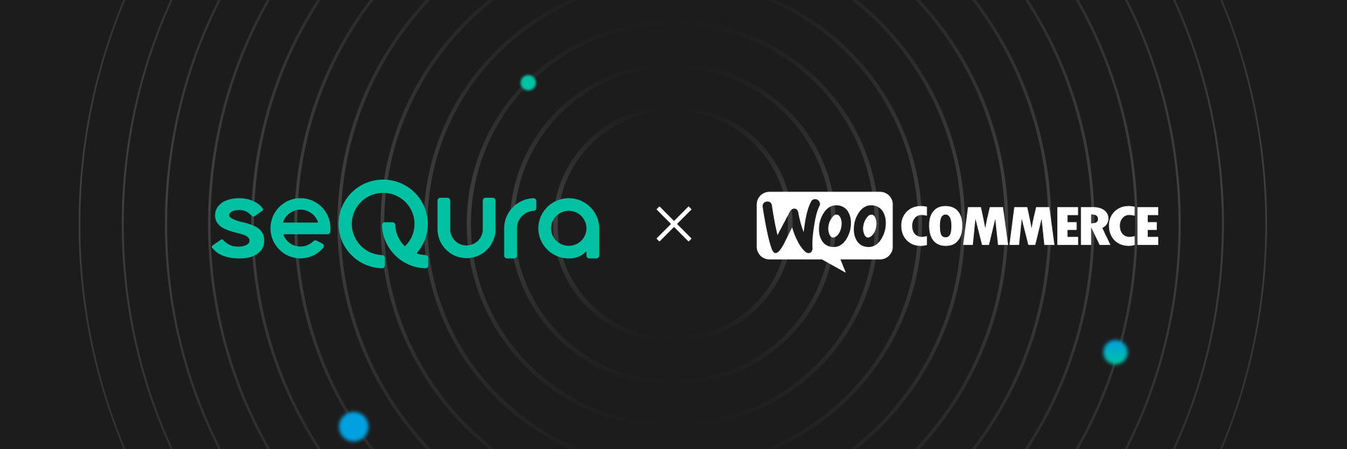 seQura en tu tienda WooCommerce