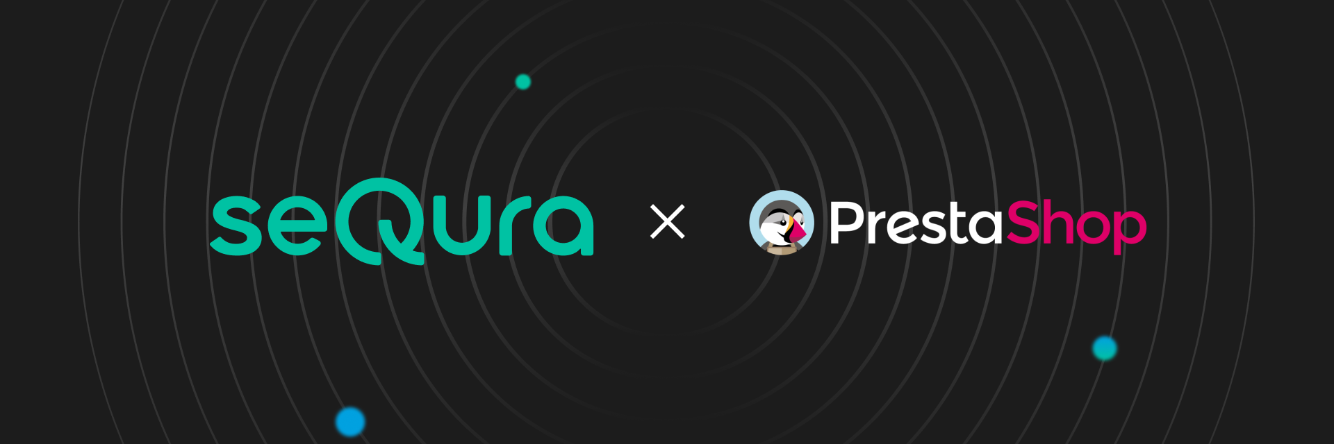 Cómo integrar seQura en PrestaShop paso a paso