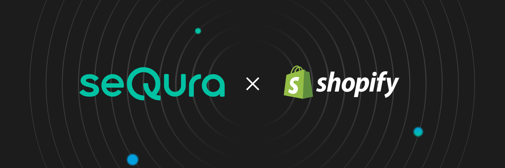 Instalar seQura en Shopify: guía completa