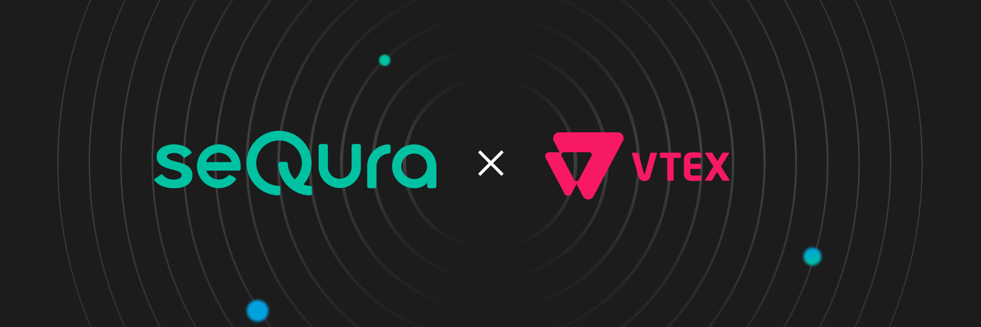 seQura en tu tienda VTEX