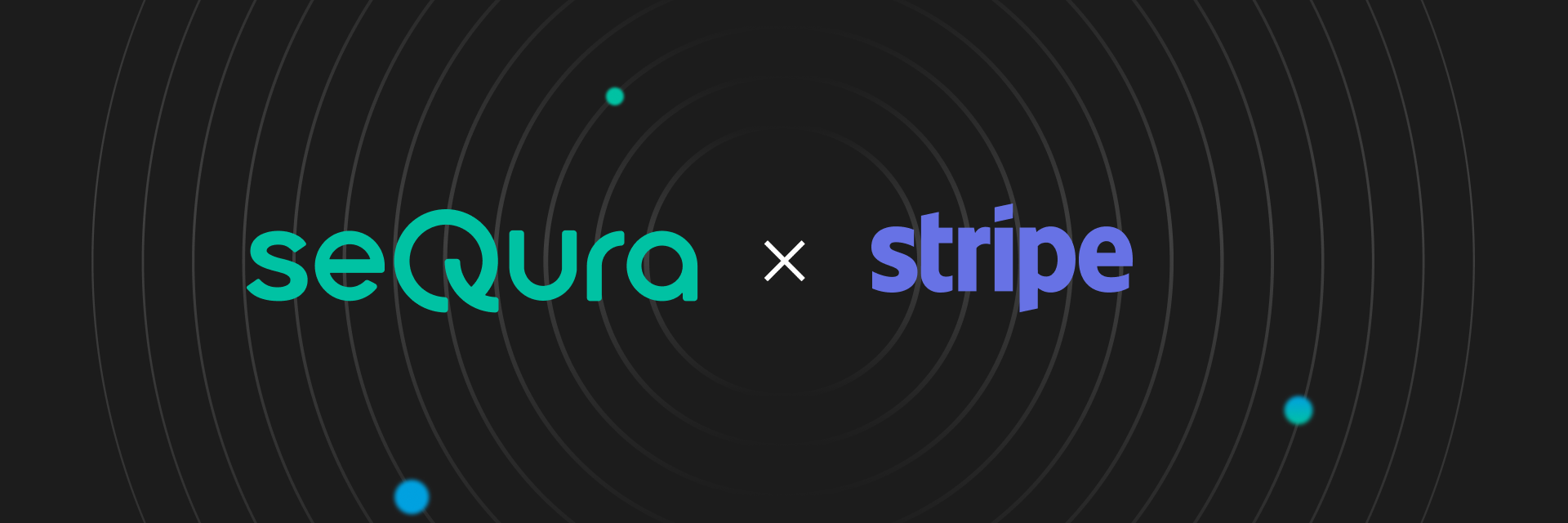Stripe y seQura: integración y ventajas
