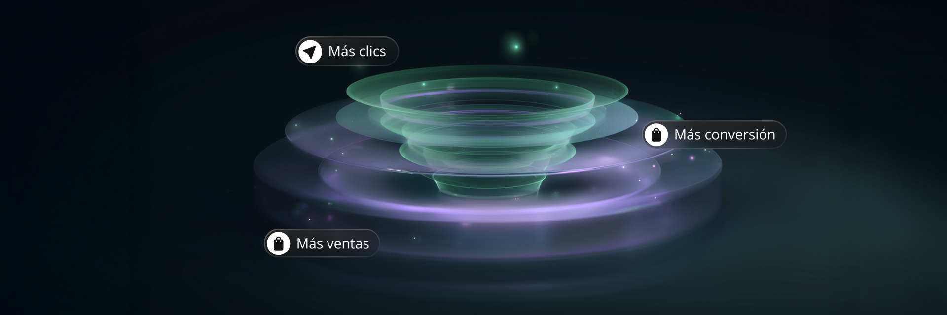 Crea agentes de IA con conocimiento financieros con seQura