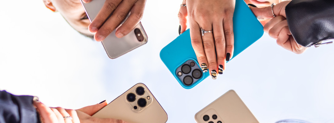 Mejores marcas móviles calidad-precio en 2025