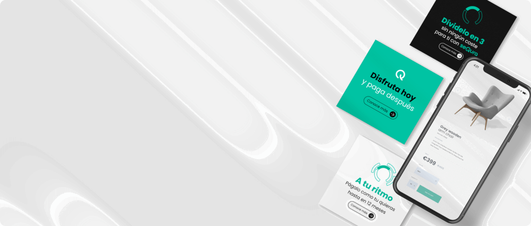 Cómo financiar Black Friday 2025 sin bancos