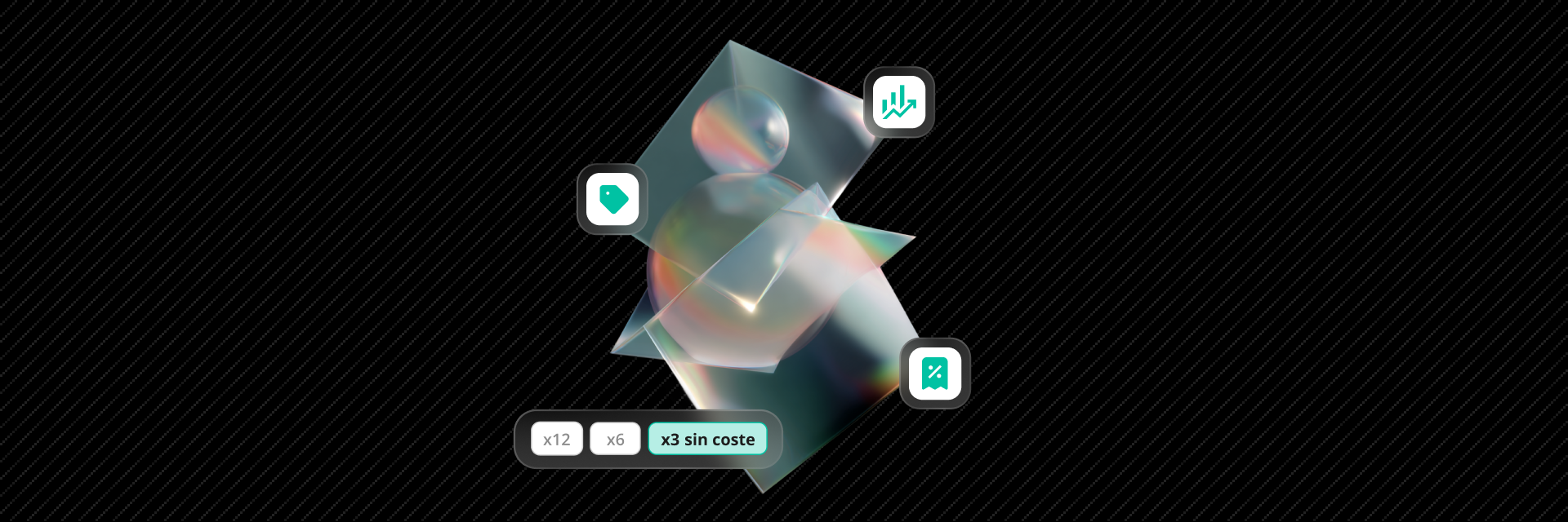 Estrategia precios dinámicos con IA para campañas estacionales