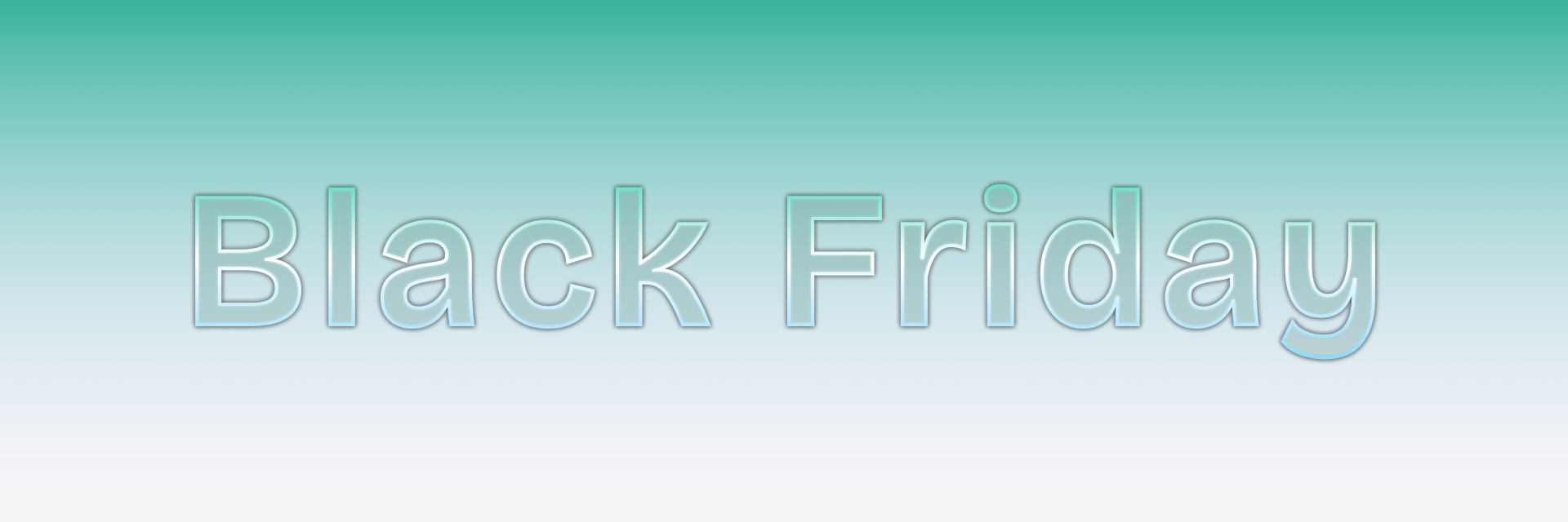 qué comprar este año en balckfriday